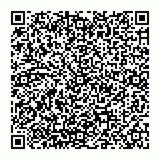 vCard 74952552052