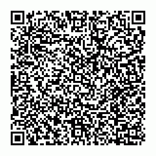 vCard 74952552053
