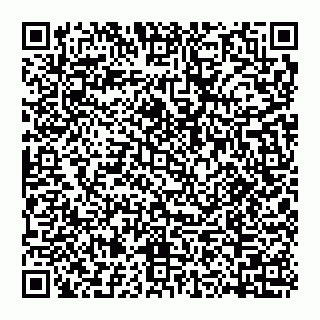 vCard 74952552058