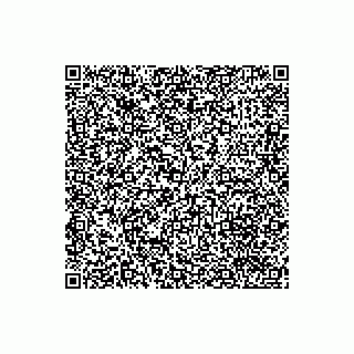 vCard 74952552069