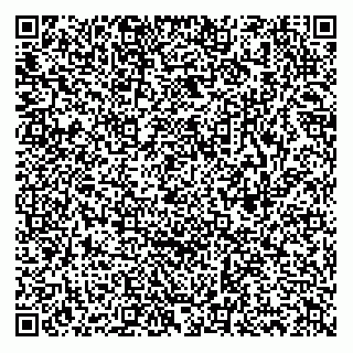 vCard 74952552086