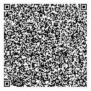 vCard 74952552088