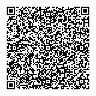 vCard 74952552090