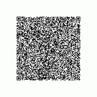 vCard 74952552100