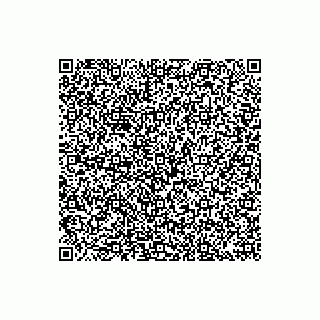 vCard 74952552108