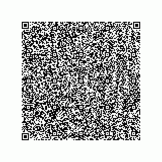 vCard 74952552111