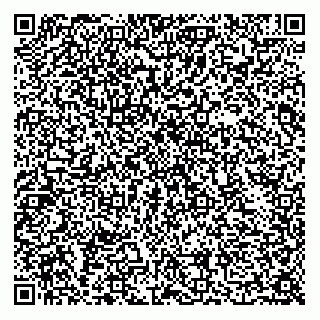 vCard 74952552112