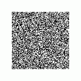 vCard 74952552122