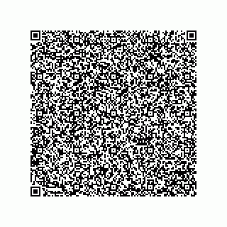 vCard 74952552129