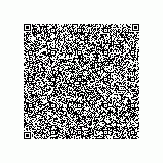 vCard 74952552132