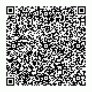 vCard 74952552144