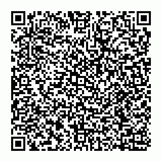 vCard 74952552147