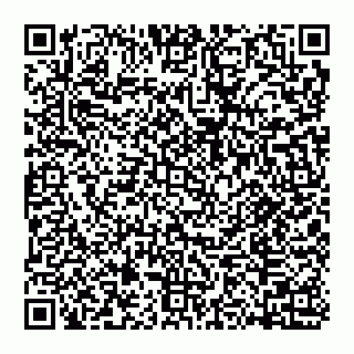 vCard 74952552149