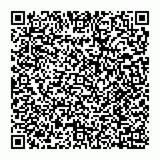 vCard 74952552166