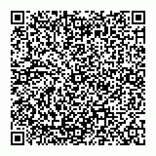 vCard 74952552175