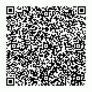 vCard 74952552201