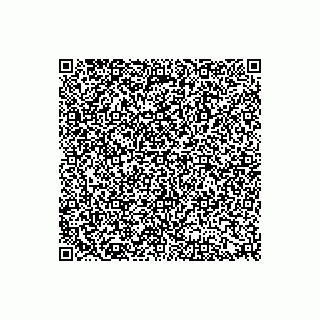vCard 74952552222