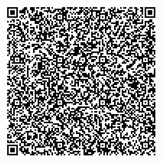 vCard 74952552223