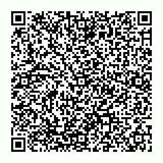 vCard 74952552225