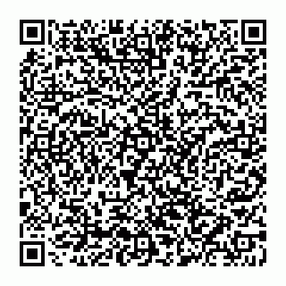 vCard 74952552227