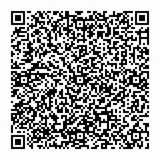 vCard 74952552239