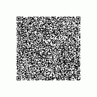 vCard 74952552242