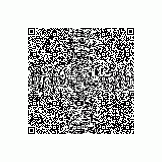vCard 74952552249