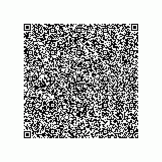 vCard 74952552256