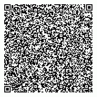 vCard 74952552264