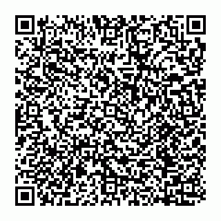 vCard 74952552265