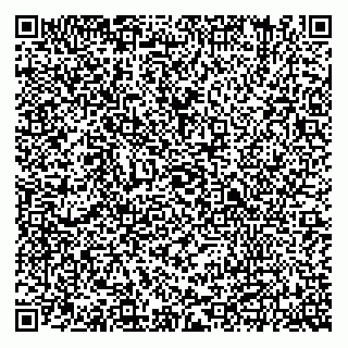 vCard 74952552268