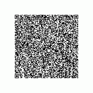 vCard 74952552282