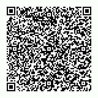 vCard 74952552285