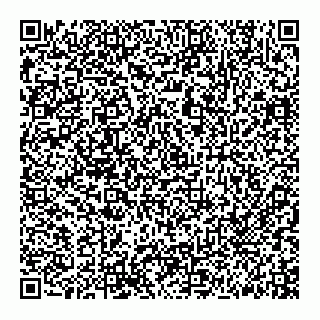 vCard 74952552300