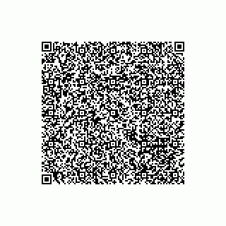 vCard 74952552302