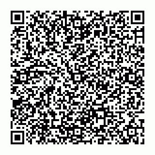vCard 74952552305