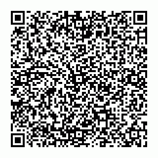 vCard 74952552321