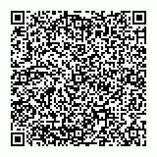 vCard 74952552341