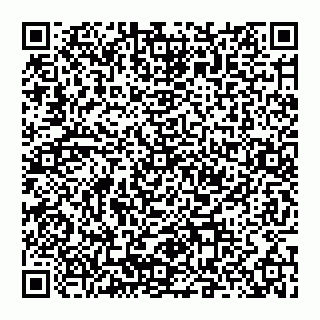 vCard 74952552348