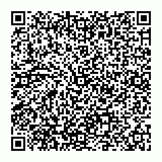 vCard 74952552354
