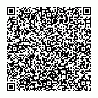 vCard 74952552360