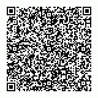 vCard 74952552363