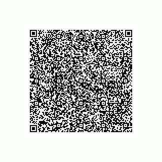 vCard 74952552365