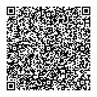 vCard 74952552374