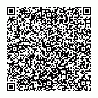 vCard 74952552380