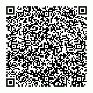 vCard 74952552390