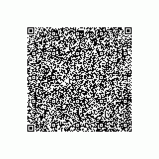 vCard 74952552394