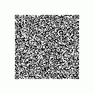 vCard 74952553737