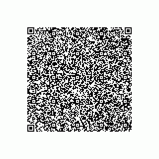 vCard 74952557332