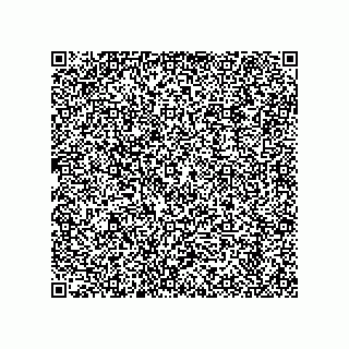 vCard 74952560344